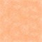 7755-22  Веточки на светлом оранжевом 7755-22