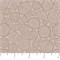 90757-32 FIGO Fabrics - Horizon by Pippa Shaw 90757-32