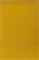 S2648 S2648 - фото 893
