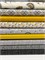 S2648 S2648 - фото 894