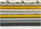 S2648 S2648 - фото 896